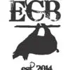 Electric City Butcher Logo