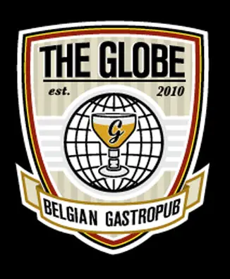 Globe Belgian Gastropub (The) CLOSED – Garden Grove
