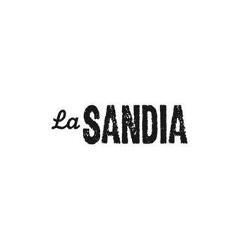 La Sandia – Santa Monica