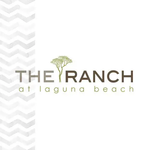 Ranch at Laguna Beach - Laguna Beach Logo