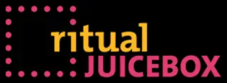 ritual juicebox