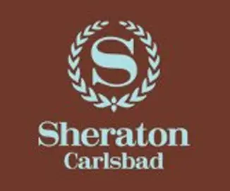 Sheraton Carlsbad Resort & Spa – Carlsbad