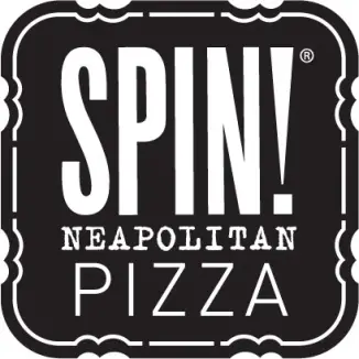 Spin! Neapolitan Pizza – Los Alamitos