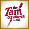 Tam O'shanter