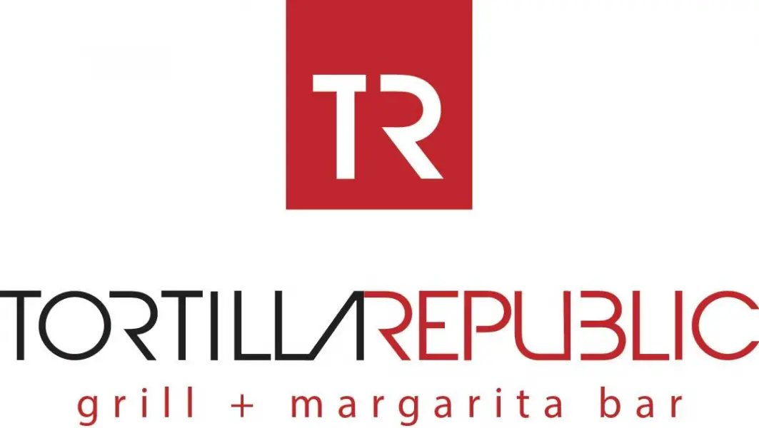 tortilla republic