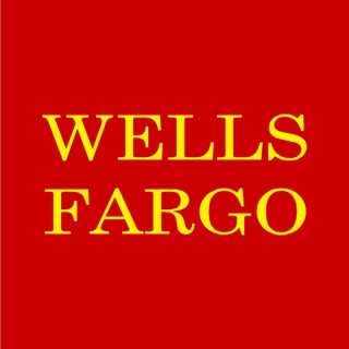 Wells Fargo Works Project Contest