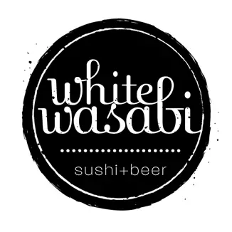 White Wasabi – Long Beach