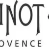 Pinot Provence logo