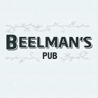 Beelman’s Pub – Los Angeles