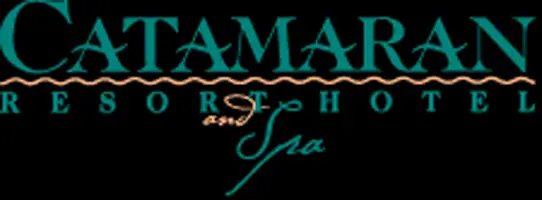Catamaran Resort Hotel & Spa (The) – San Diego