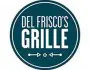 Del Frisco's Grille - Irvine