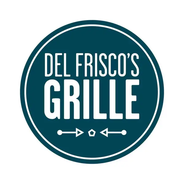 Del Frisco’s Grille – Pasadena