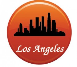 Los Angeles Restaurant and Events