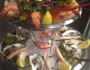 seafood-tower-winery