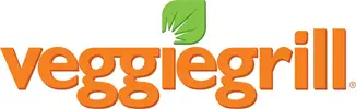 Veggie Grill - Tustin Logo
