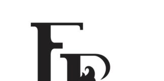 East Borough Logo