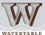 Watertable Logo