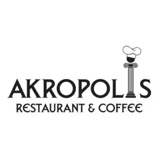 Akropolis Restaurant & Coffee – Newport Beach