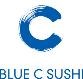 Blue C Sushi - Newport Beach
