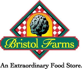 Bristol Farms – La Jolla