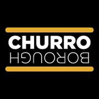Churro Borough – Los Angeles