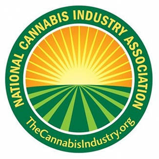 Food Safety Basics Hosted By Ncia & Cannabis Trainers NCIA