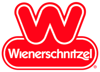Wienerschnitzel