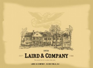 Laird & Company
