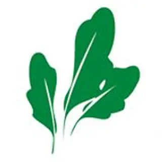 Tender Greens - Irvine Logo