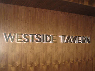 Westside Tavern – Los Angeles