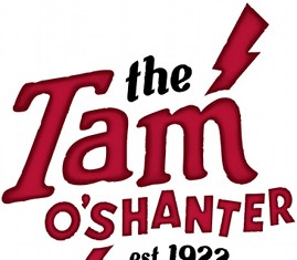 Tam O'Shanter