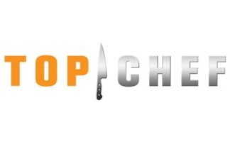 Top Chef Icon