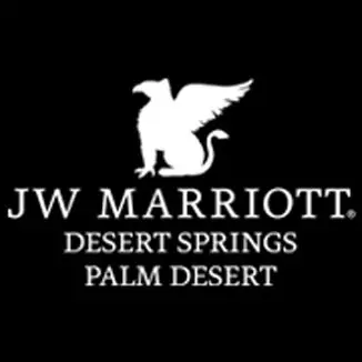 Jw Marriott – Palm Desert