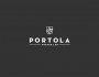 Portola Coffee Lab logo