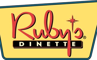 Ruby's New Dinette Concept