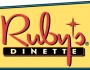 Ruby's New Dinette Concept