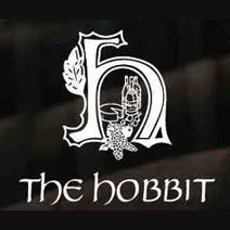 Summer Special Hobbit