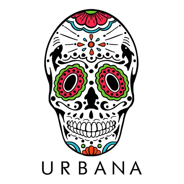 Urbana Mexican Gastronomy & Mixology – Anaheim