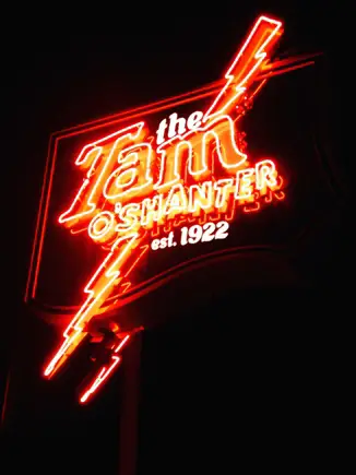 tam-oshanter-restaurant-lights-up-new-sign.jpg