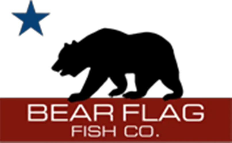 Bear Flag Fish Company – Huntington Beach