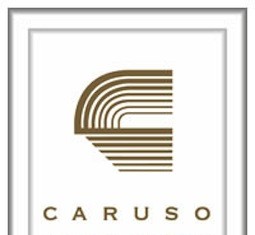 Caruso Affiliated logo