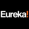 Eureka! Logo