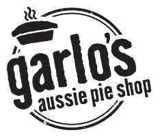 Garlo’s Aussie Pie Shop – Los Angeles