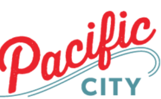 Pacific City Huntington Beach