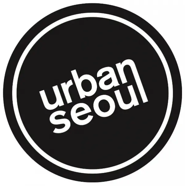Urban Seoul 2.0 – Irvine