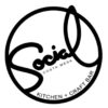 Social Costa Mesa Logo