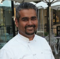 Chef Eddie Garcia 01