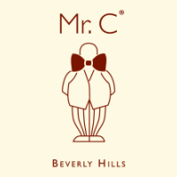 Mr C - Beverly Hills