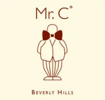 Mr C - Beverly Hills