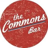 theCommons